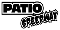Patio Speedway