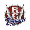 997 RC Speedway - RC Engine Service