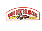 RCRNV - Radio Control Racers of Northern Virginia