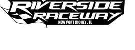 Riverside RC Raceway
