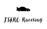 FSARC Raceway