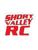 Short Valley RC