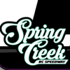 Spring Creek RC Speedway