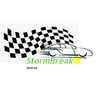 Stormbreak Raceway