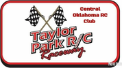Taylor Park Raceway