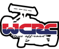 WCRC Off-Road
