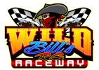 Wild Bill's Raceway