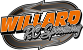 Willard RC Speedway